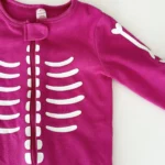 Thumbnail for 2T Pyjama Zip