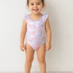 Featured thumbnail for 2T Swimsuit