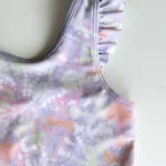 Thumbnail for 2T Swimsuit