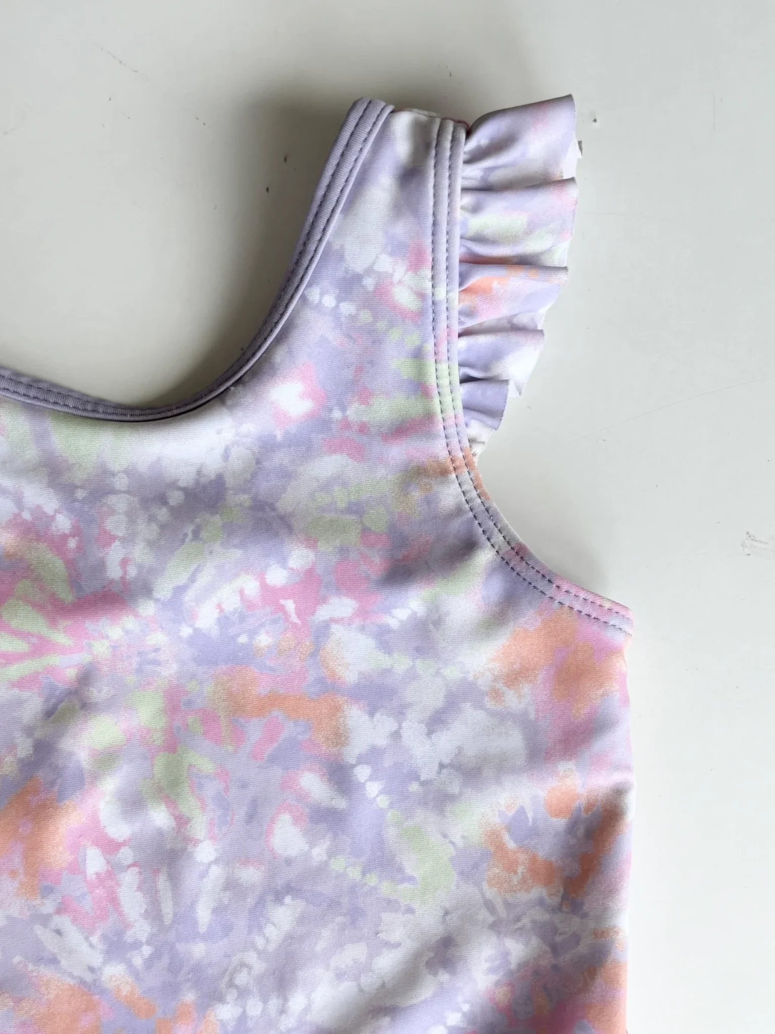 Image for 2T Swimsuit