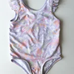 Thumbnail for 2T Swimsuit