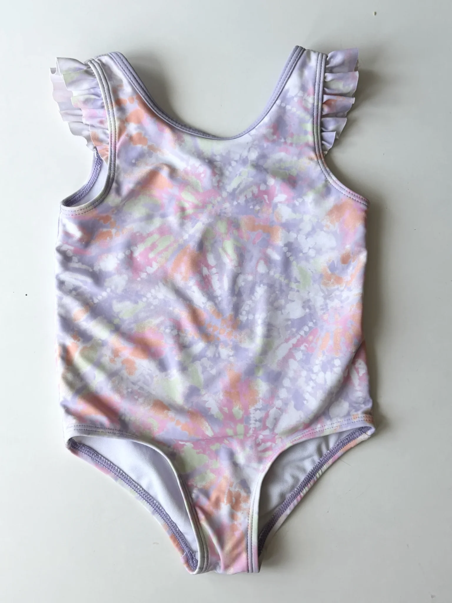 Image for 2T Swimsuit