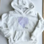 Featured thumbnail for 2T Soft jumper