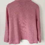 Thumbnail for 2T Pink Jacket