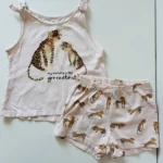 Featured thumbnail for 1½-2T Ensemble