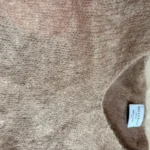Thumbnail for Mohair jumper