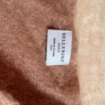 Thumbnail for Mohair jumper