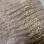 Thumbnail for Mohair jumper