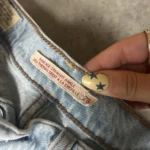 Thumbnail for Levi’s jeans, size 28