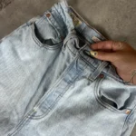 Thumbnail for Levi’s jeans, size 28