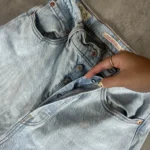 Thumbnail for Levi’s jeans, size 28
