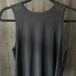 Featured thumbnail for Lululemon sports top