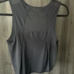 Thumbnail for Lululemon sports top