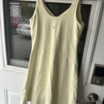 Thumbnail for Lululemon Align sports dress