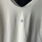 Thumbnail for Lululemon Align sports dress