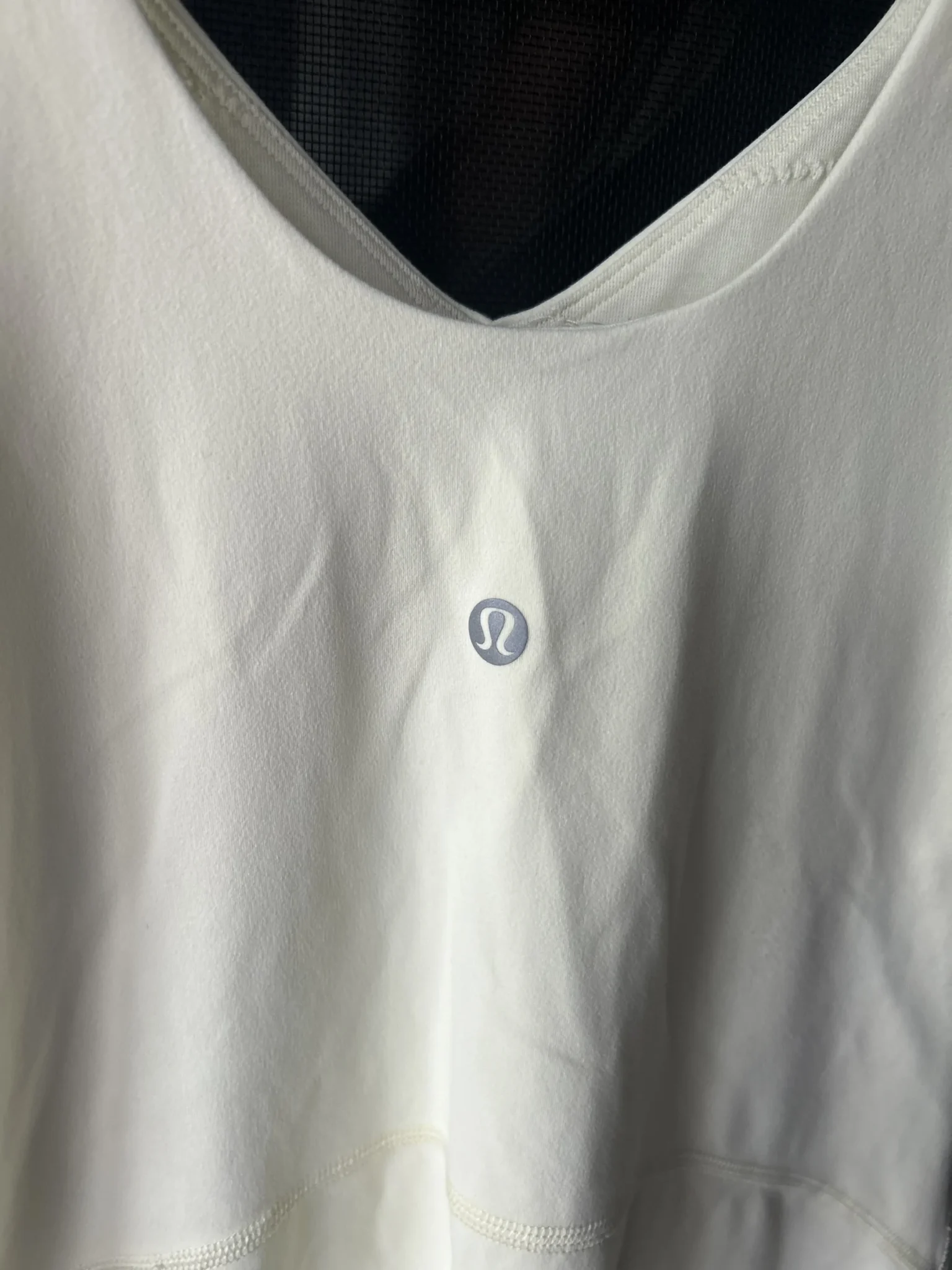 Image for Lululemon Align sports dress