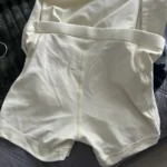 Thumbnail for Lululemon Align sports dress