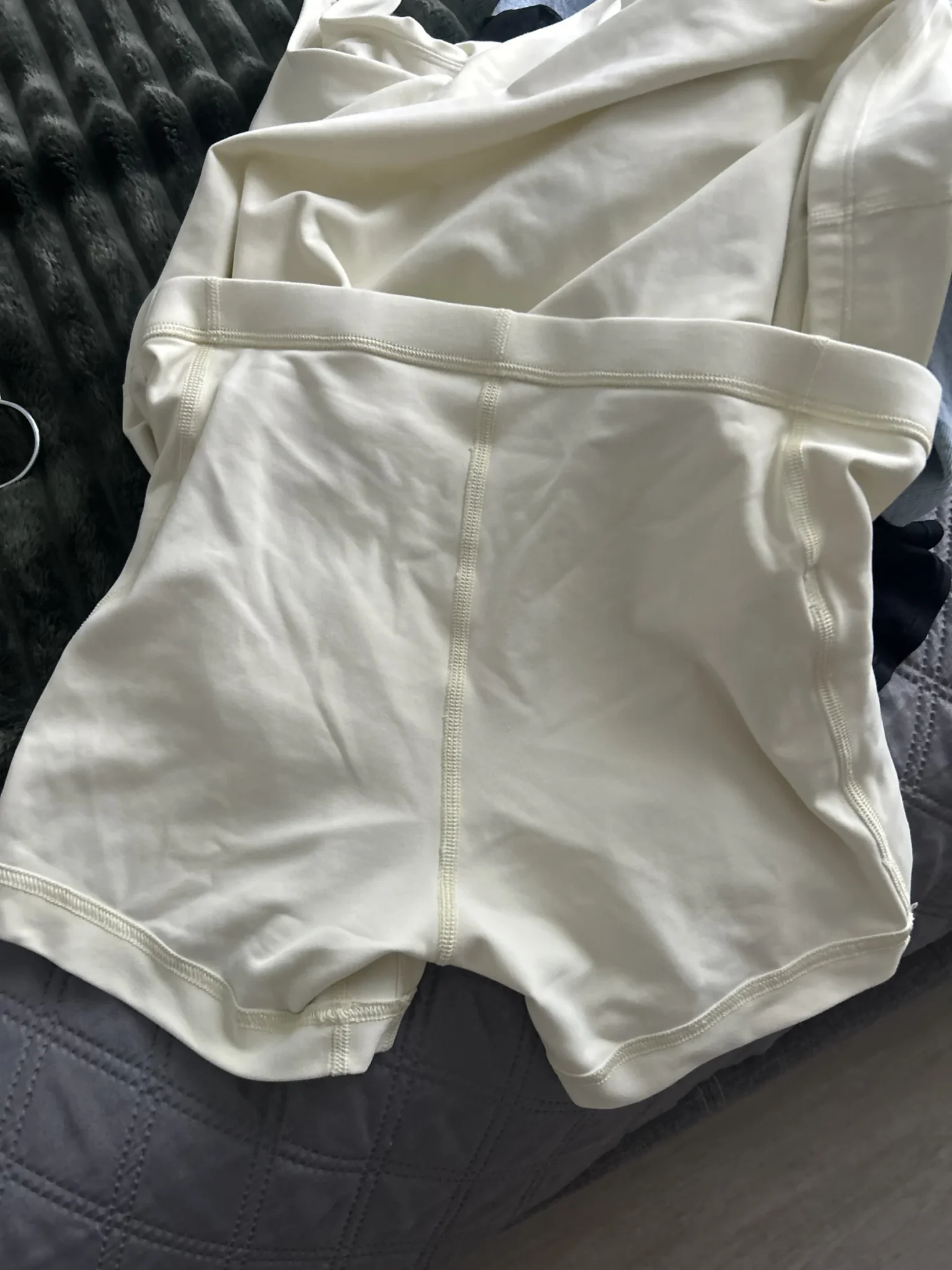 Image for Lululemon Align sports dress