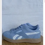 Featured thumbnail for Espadrilles Reebok