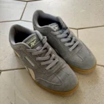 Thumbnail for Espadrilles Reebok