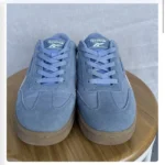 Thumbnail for Espadrilles Reebok