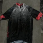 Featured thumbnail for Specialized cycling jersey