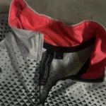 Thumbnail for Specialized cycling jersey