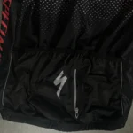 Thumbnail for Specialized cycling jersey