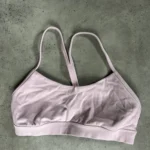 Featured thumbnail for Lululemon sports bra