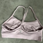 Thumbnail for Lululemon sports bra