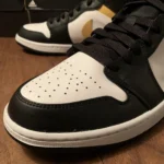 Featured thumbnail for Air Jordan 1 Mid