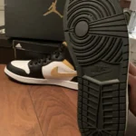 Thumbnail for Air Jordan 1 Mid