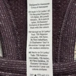Thumbnail for Lululemon Swiftly Cropped Camisole
