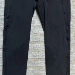 Featured thumbnail for Legging Essent Arc’teryx