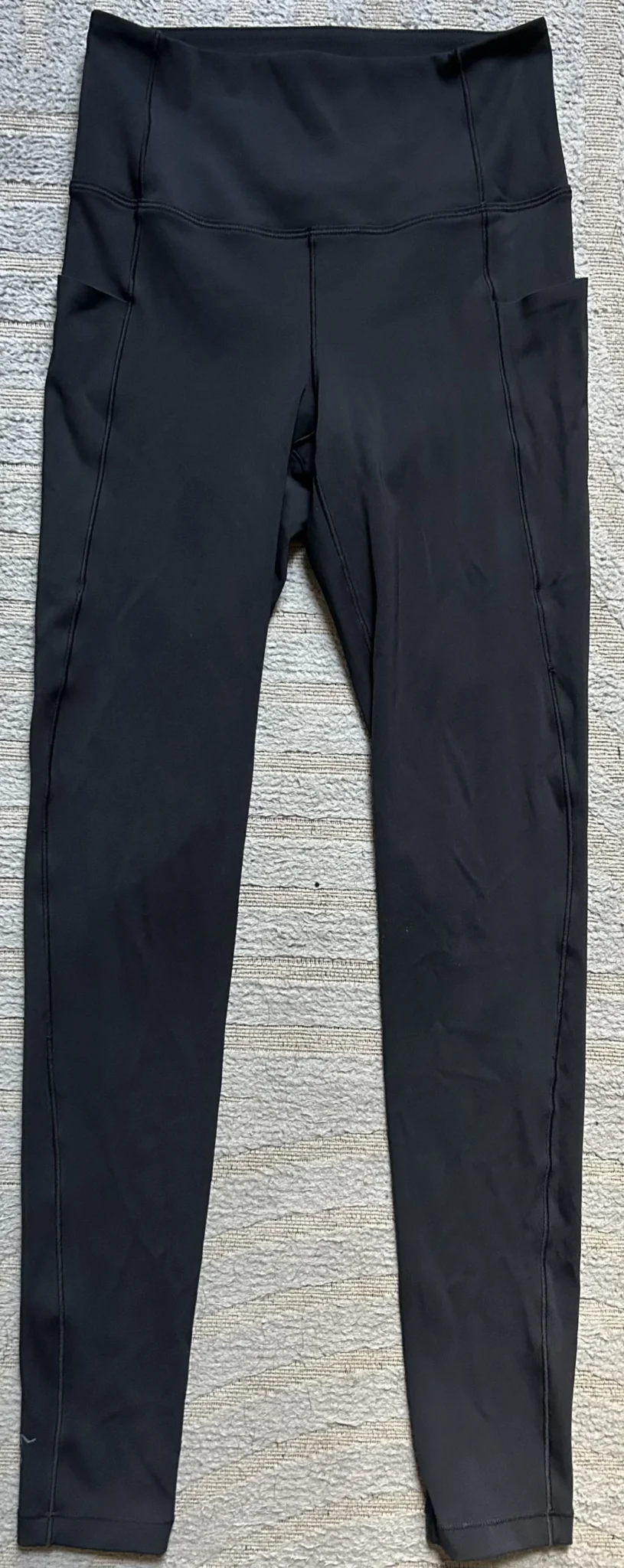 Featured image for Legging Essent Arc’teryx