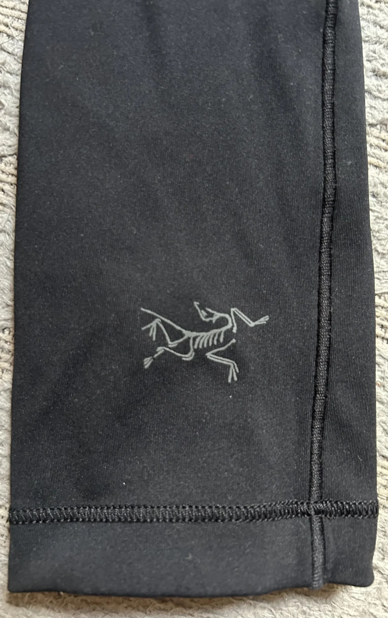 Image for Legging Essent Arc’teryx