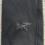 Thumbnail for Legging Essent Arc’teryx