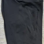 Thumbnail for Legging Essent Arc’teryx