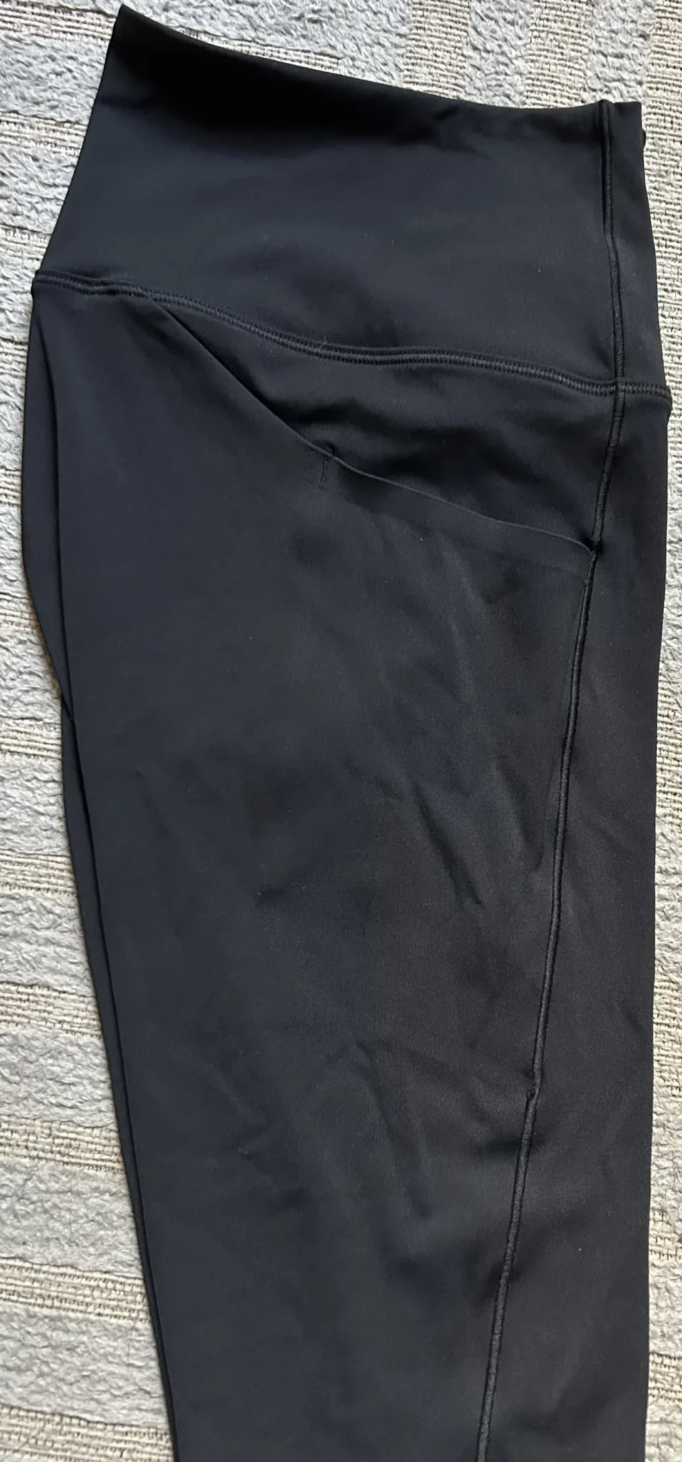 Image for Legging Essent Arc’teryx