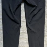 Thumbnail for Legging Essent Arc’teryx