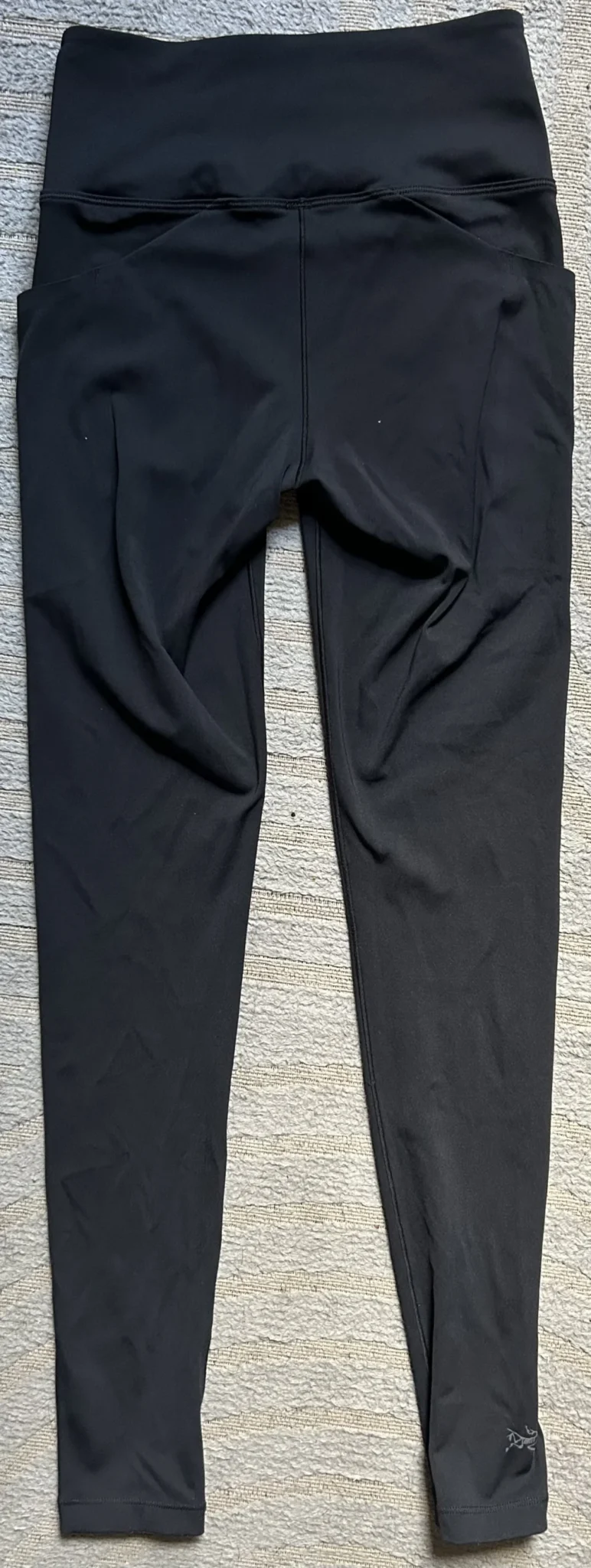 Image for Legging Essent Arc’teryx