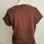 Thumbnail for Garcia T-shirt