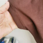 Thumbnail for Garcia T-shirt