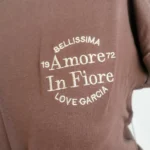 Thumbnail for Garcia T-shirt