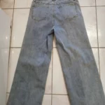 Thumbnail for FDJ jeans