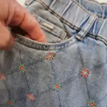 Thumbnail for FDJ jeans