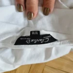 Thumbnail for Charlie B T-shirt