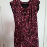 Featured thumbnail for Robe femme 10