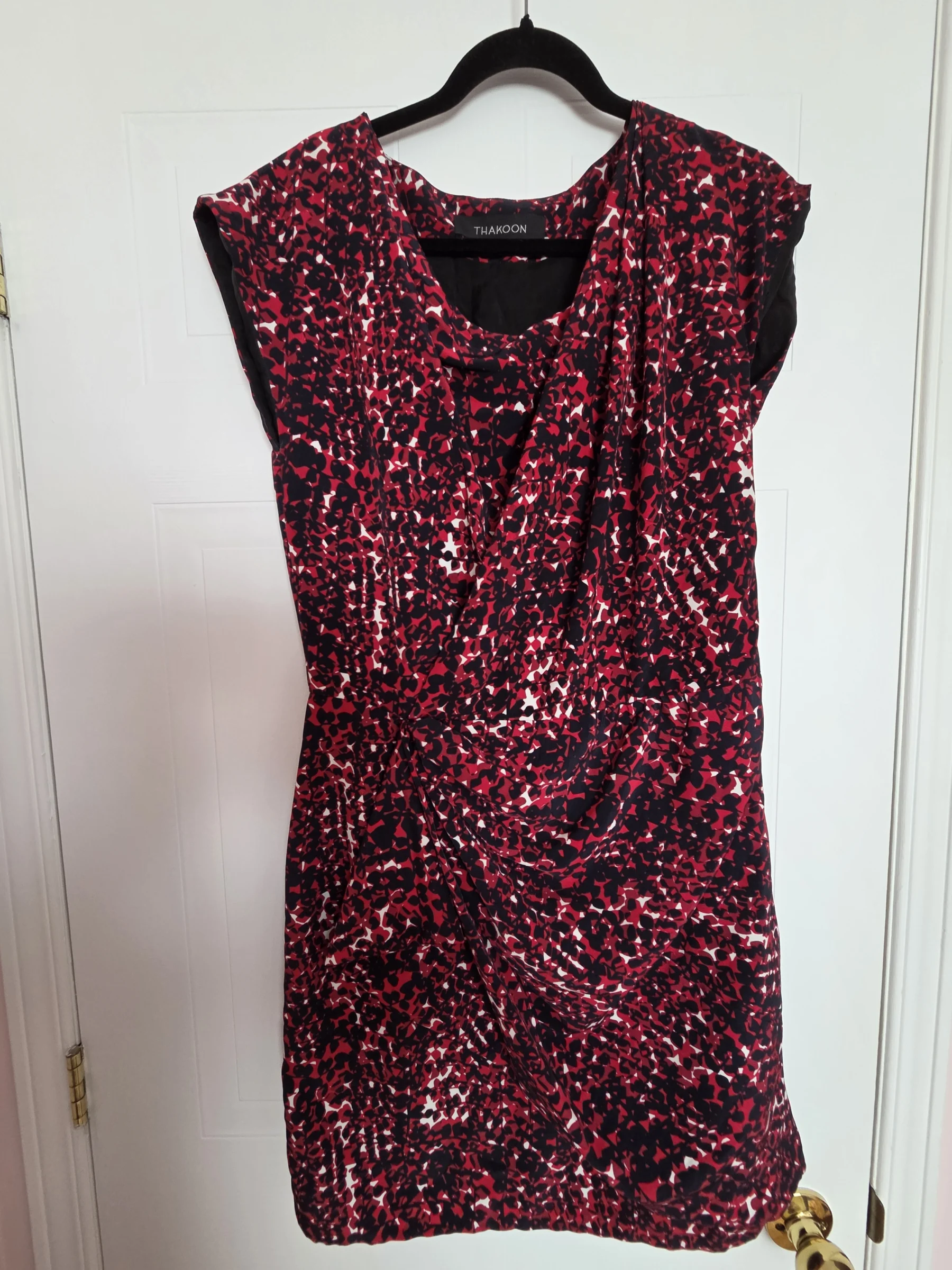 Robe femme 10 *Autre seconde main