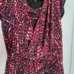 Thumbnail for Robe femme 10